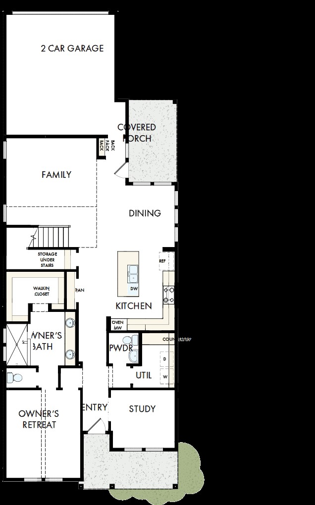 7558 Anastasia Street Grand Prairie TX 76084