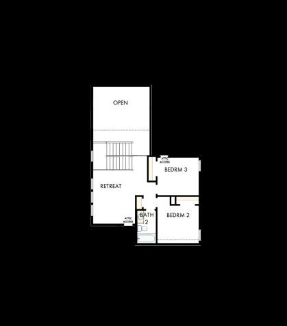 7558 Anastasia Street Grand Prairie TX 76084
