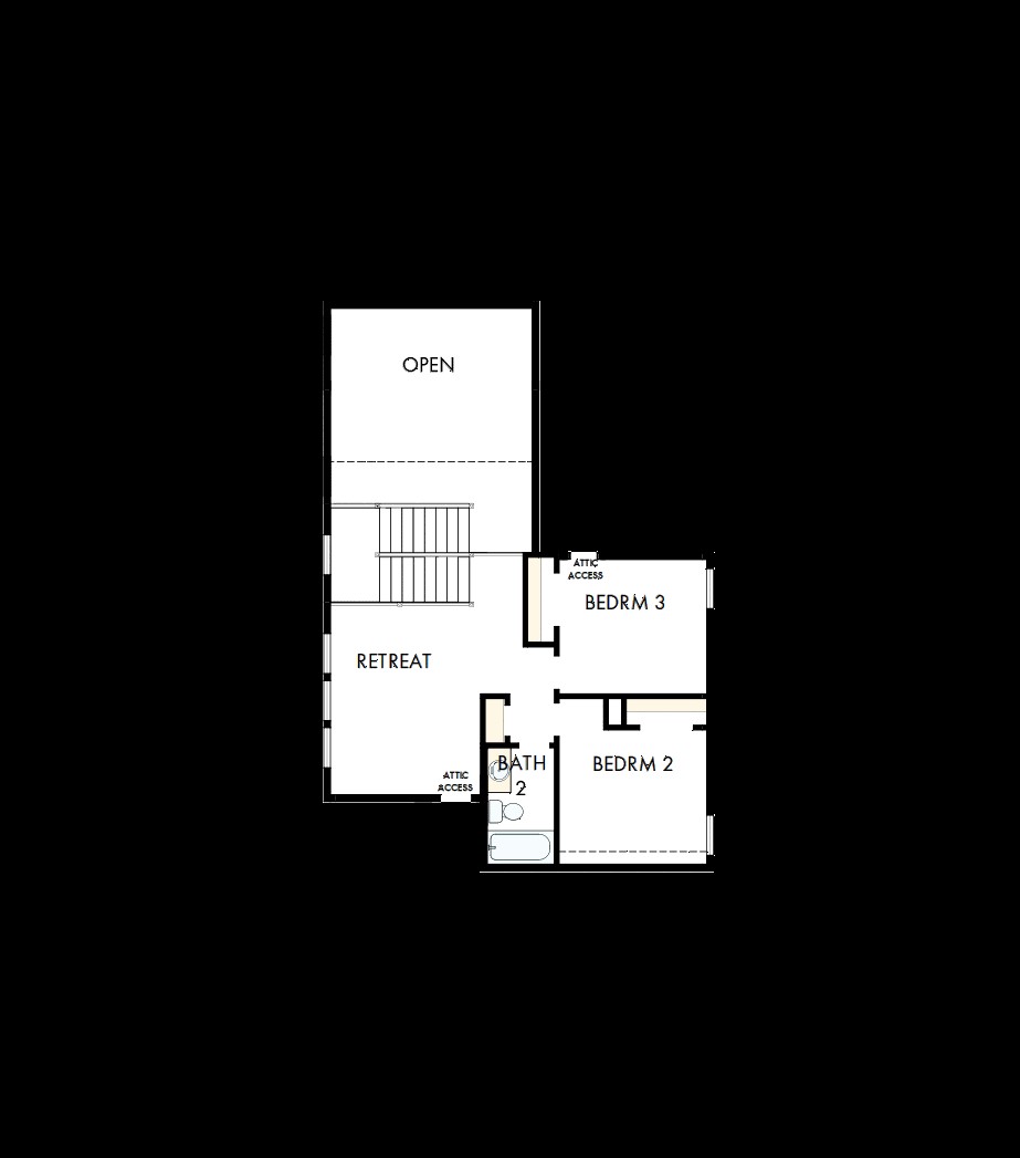 7558 Anastasia Street Grand Prairie TX 76084