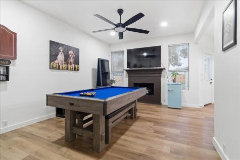 1508 Park Chase Avenue Arlington TX 76011