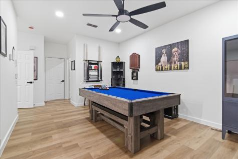 1508 Park Chase Avenue Arlington TX 76011