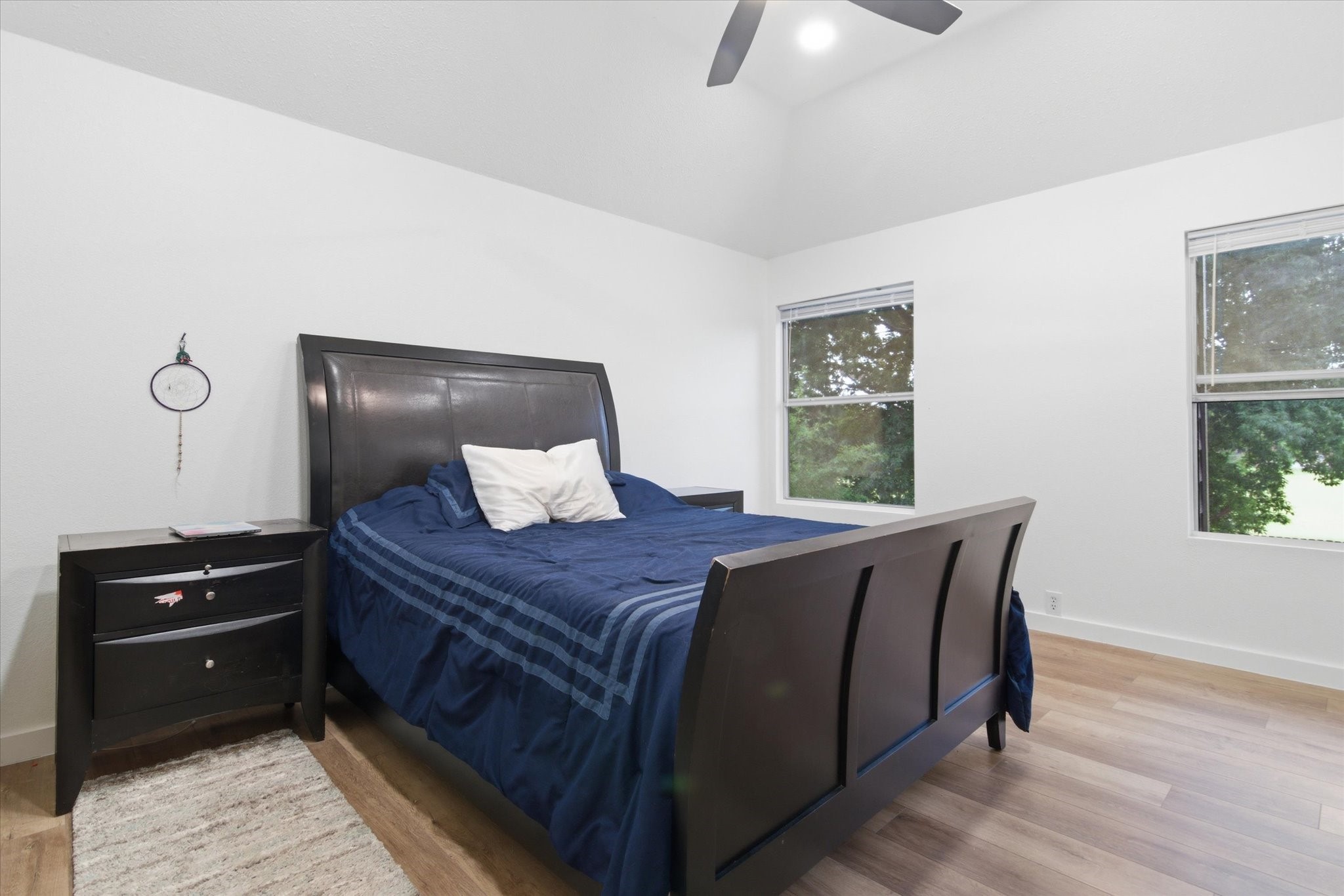 1508 Park Chase Avenue Arlington TX 76011