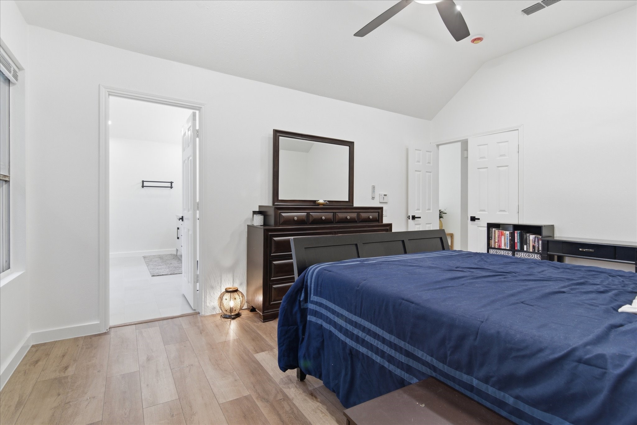 1508 Park Chase Avenue Arlington TX 76011