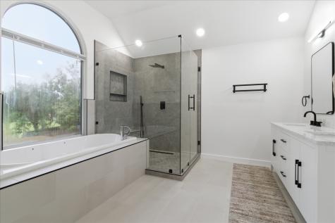 1508 Park Chase Avenue Arlington TX 76011