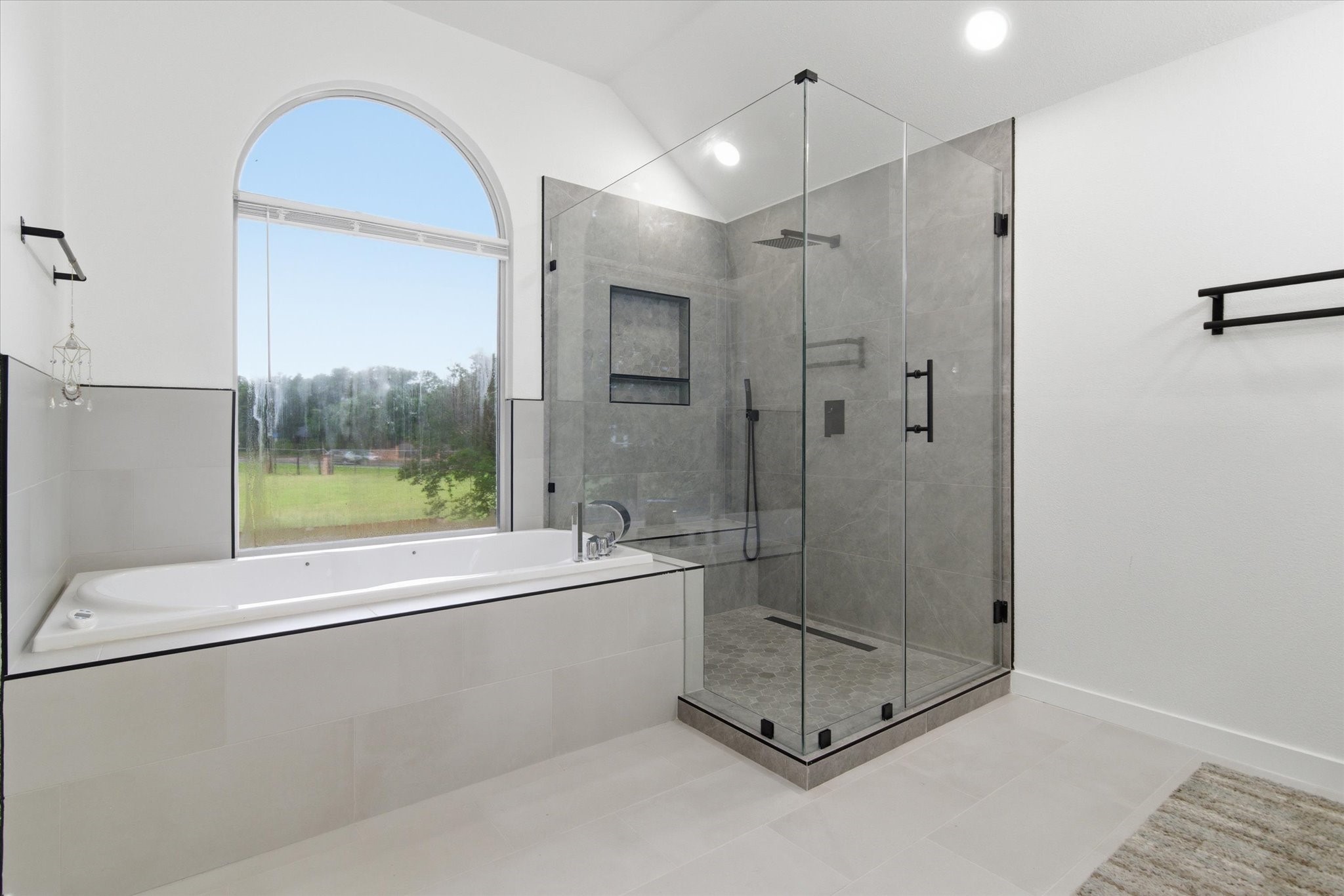 1508 Park Chase Avenue Arlington TX 76011