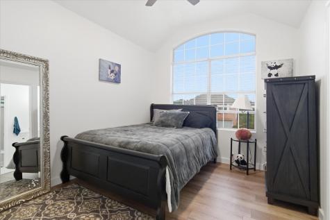 1508 Park Chase Avenue Arlington TX 76011