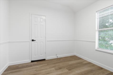 1508 Park Chase Avenue Arlington TX 76011