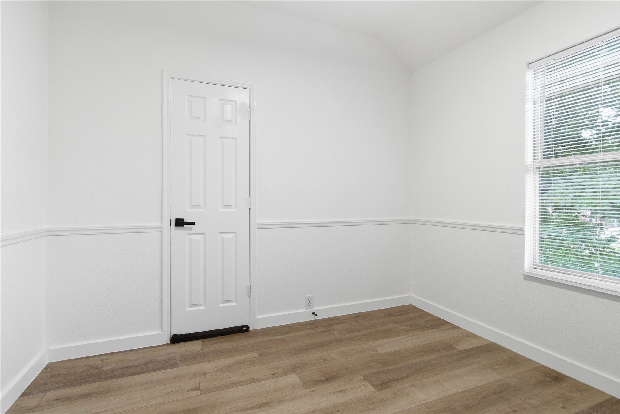 1508 Park Chase Avenue Arlington TX 76011