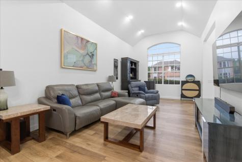 1508 Park Chase Avenue Arlington TX 76011