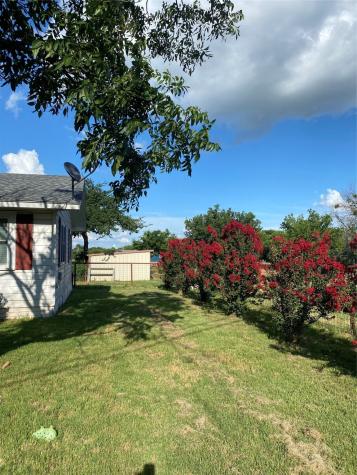 3704 County Road 801 Cleburne TX 76031
