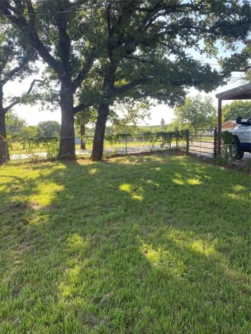 3704 County Road 801 Cleburne TX 76031