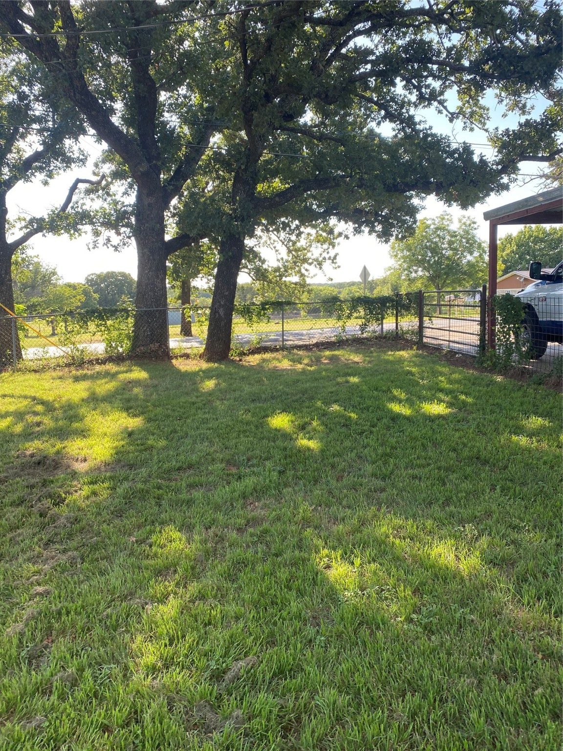 3704 County Road 801 Cleburne TX 76031