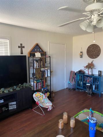 3704 County Road 801 Cleburne TX 76031