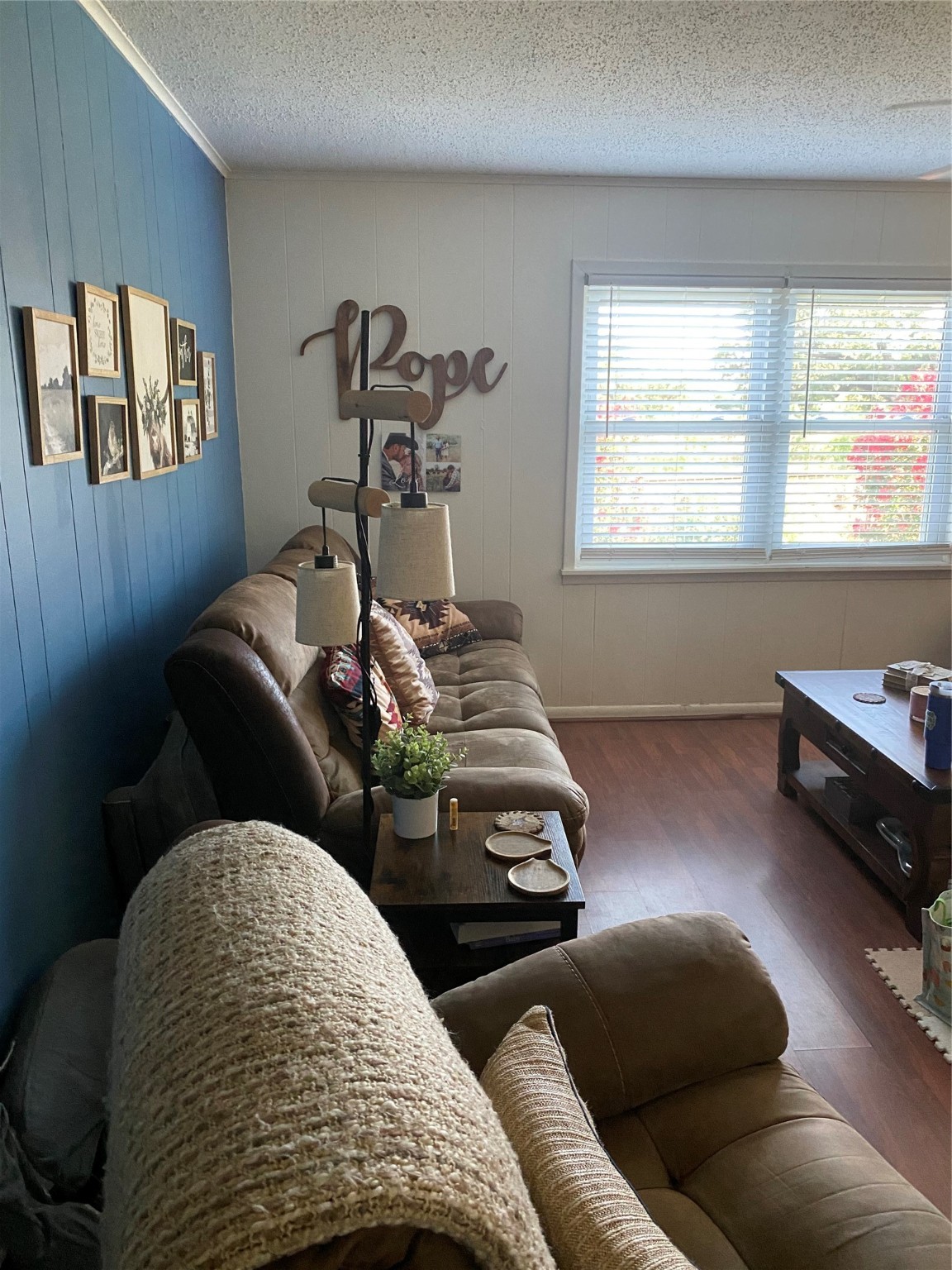 3704 County Road 801 Cleburne TX 76031