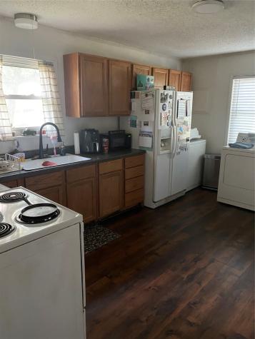 3704 County Road 801 Cleburne TX 76031