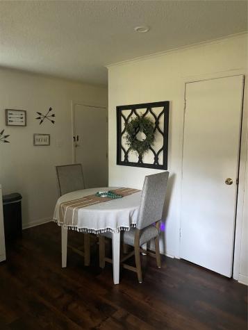 3704 County Road 801 Cleburne TX 76031