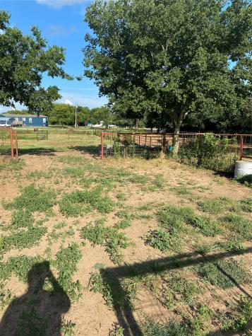 3704 County Road 801 Cleburne TX 76031
