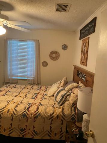 3704 County Road 801 Cleburne TX 76031