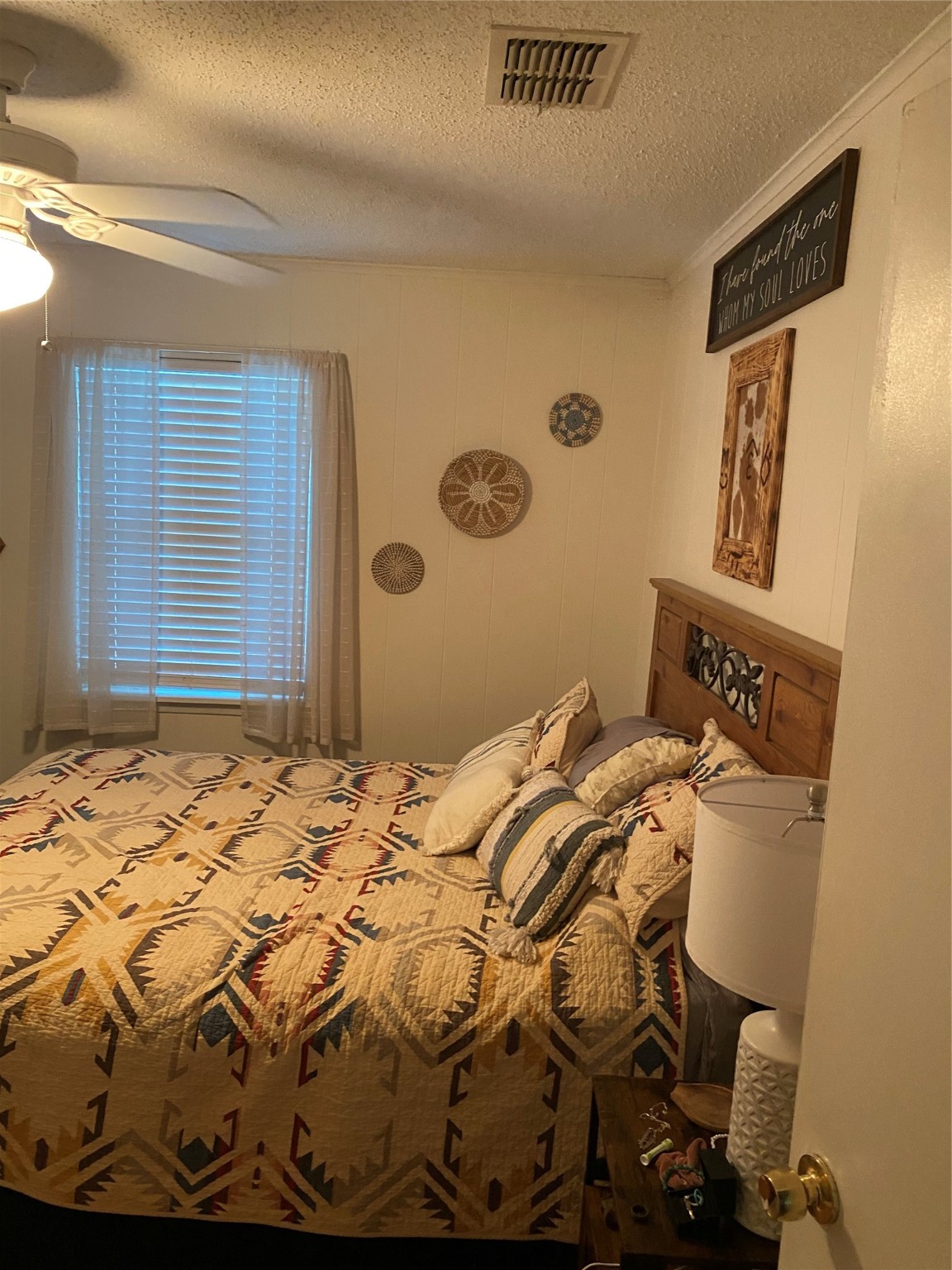 3704 County Road 801 Cleburne TX 76031