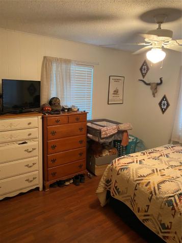 3704 County Road 801 Cleburne TX 76031