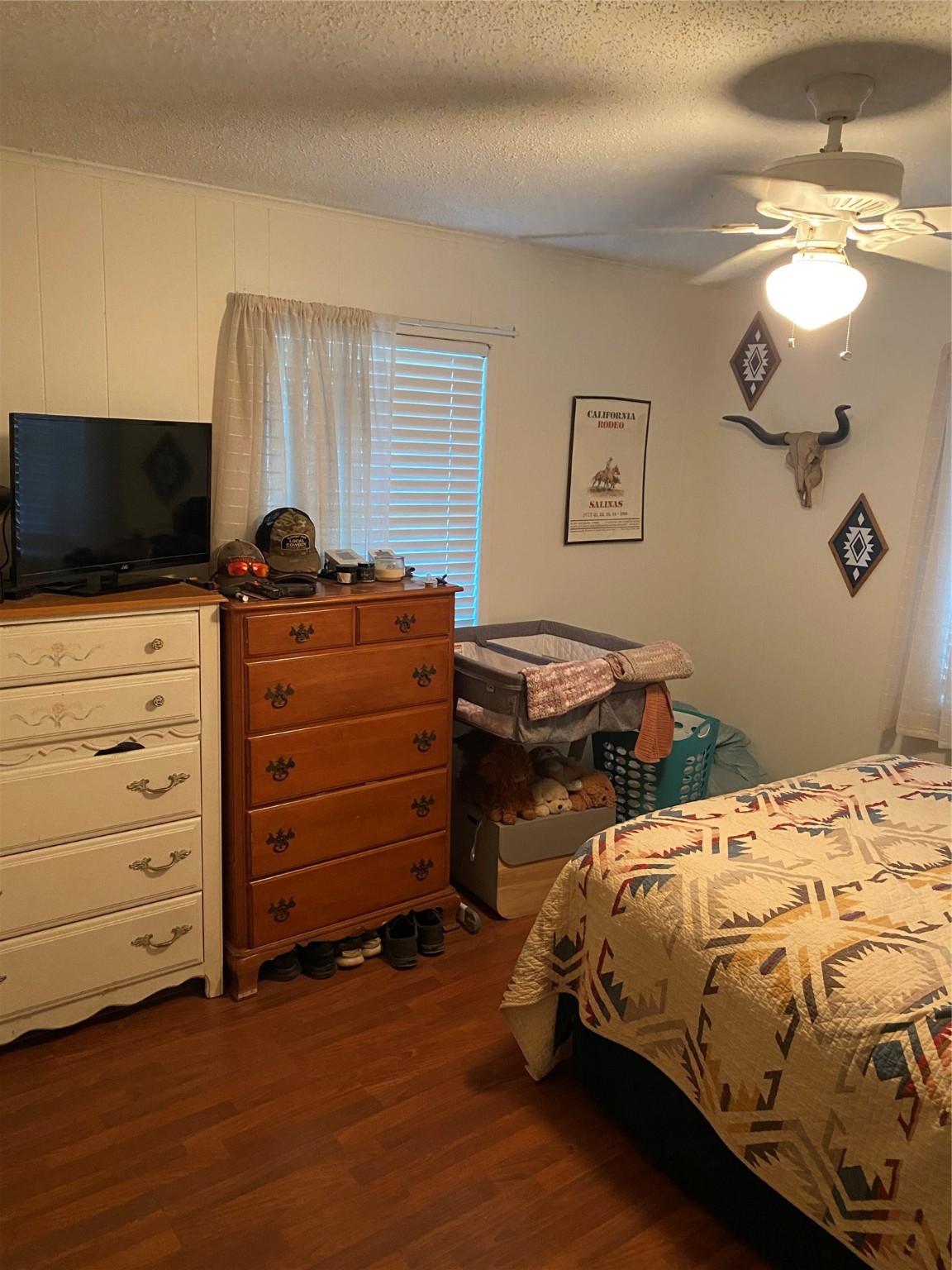 3704 County Road 801 Cleburne TX 76031