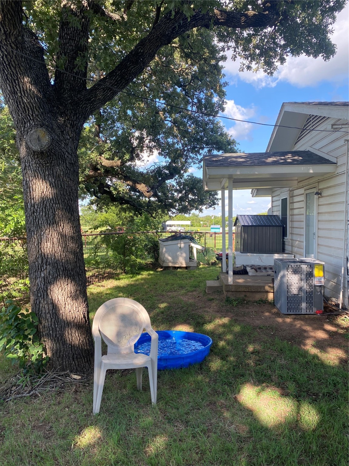 3704 County Road 801 Cleburne TX 76031
