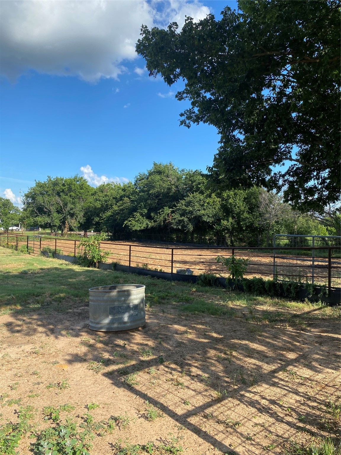 3704 County Road 801 Cleburne TX 76031