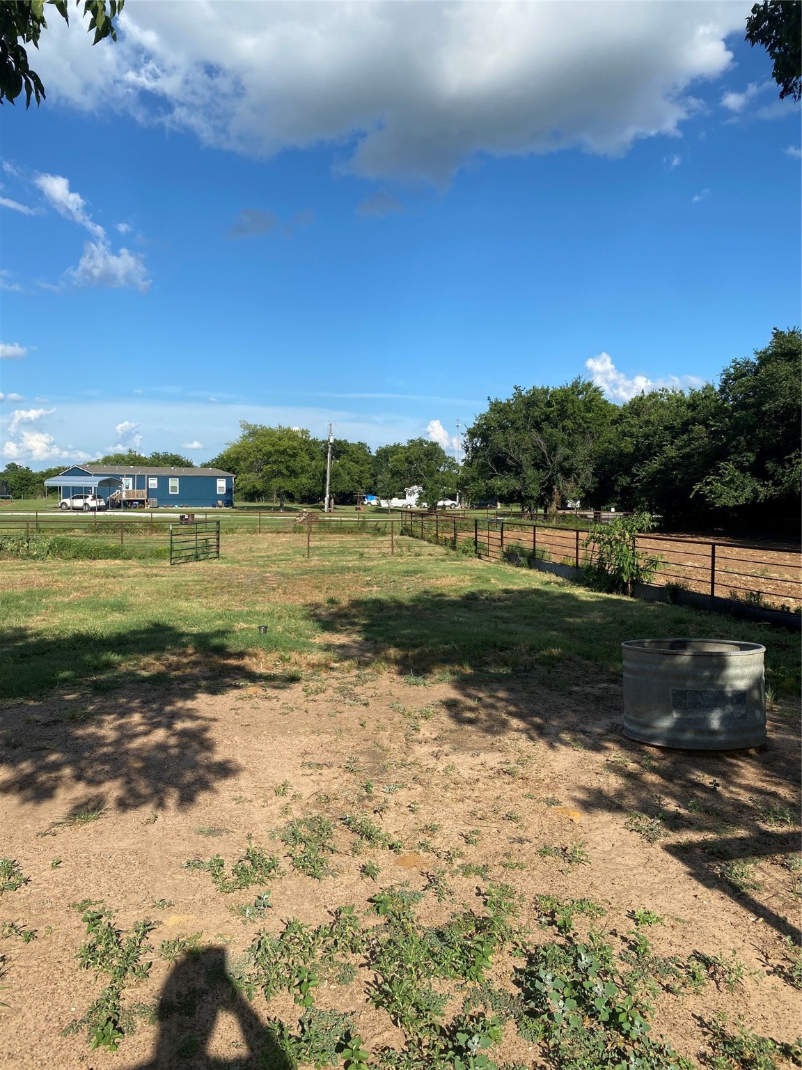 3704 County Road 801 Cleburne TX 76031