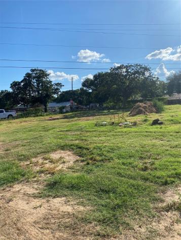 3704 County Road 801 Cleburne TX 76031