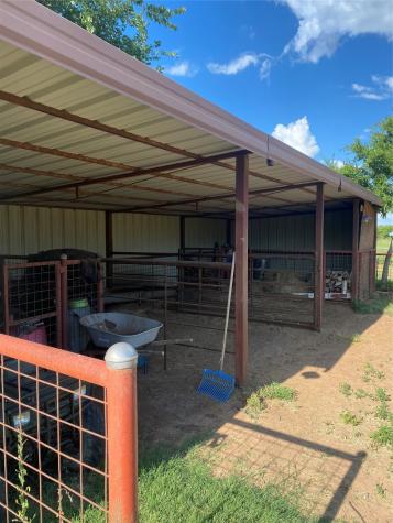 3704 County Road 801 Cleburne TX 76031