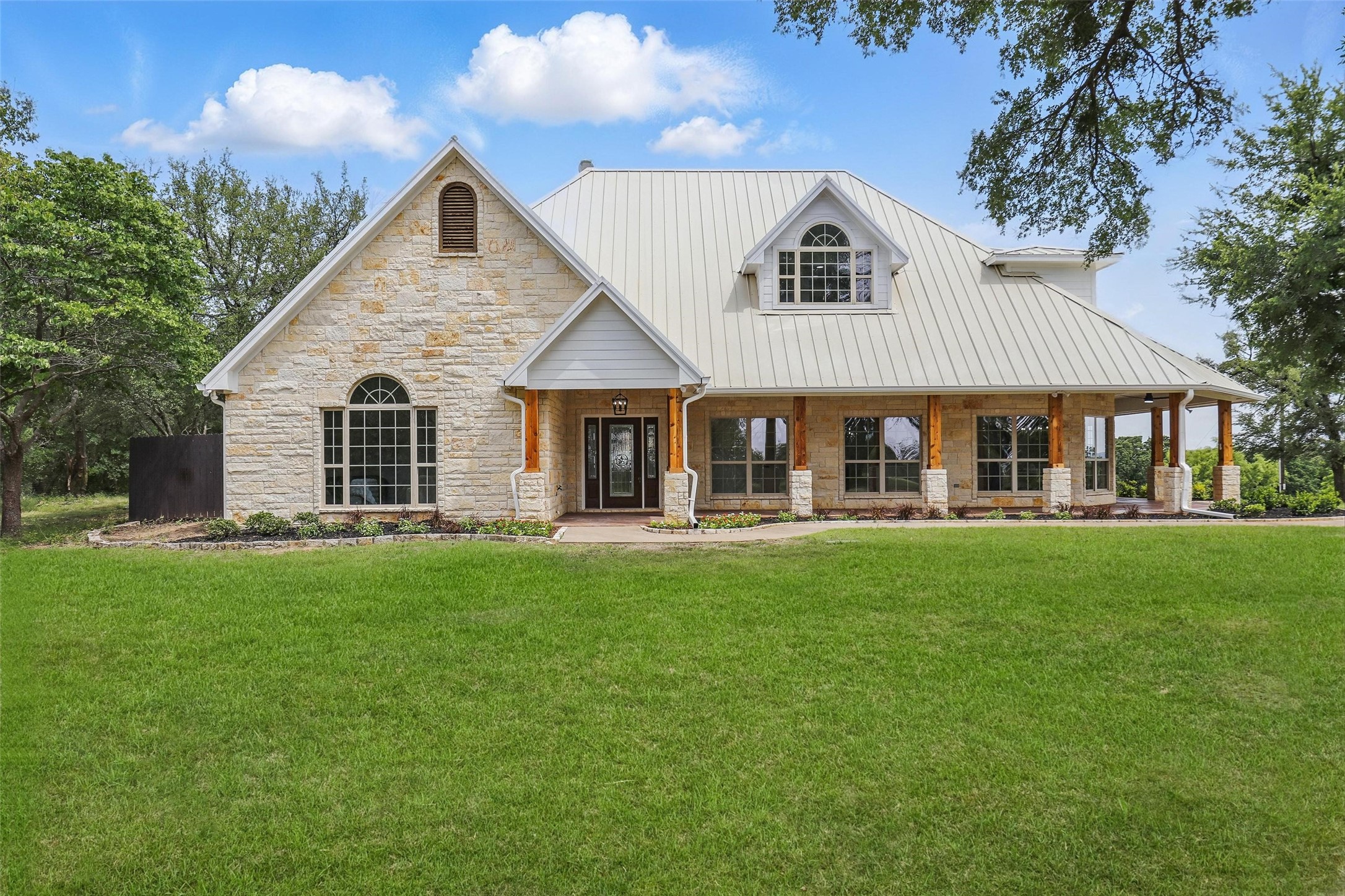 1430 Black Hawk Trail Nemo TX 76070