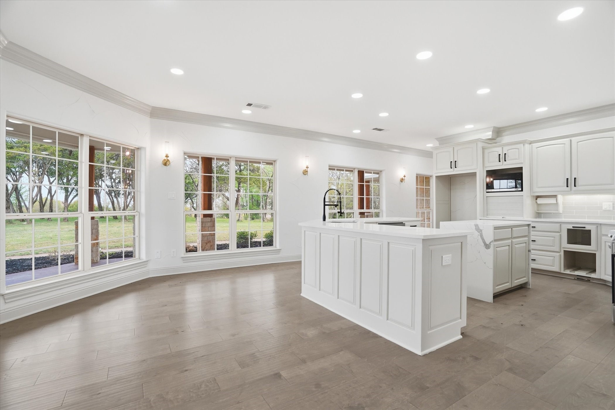 1430 Black Hawk Trail Nemo TX 76070