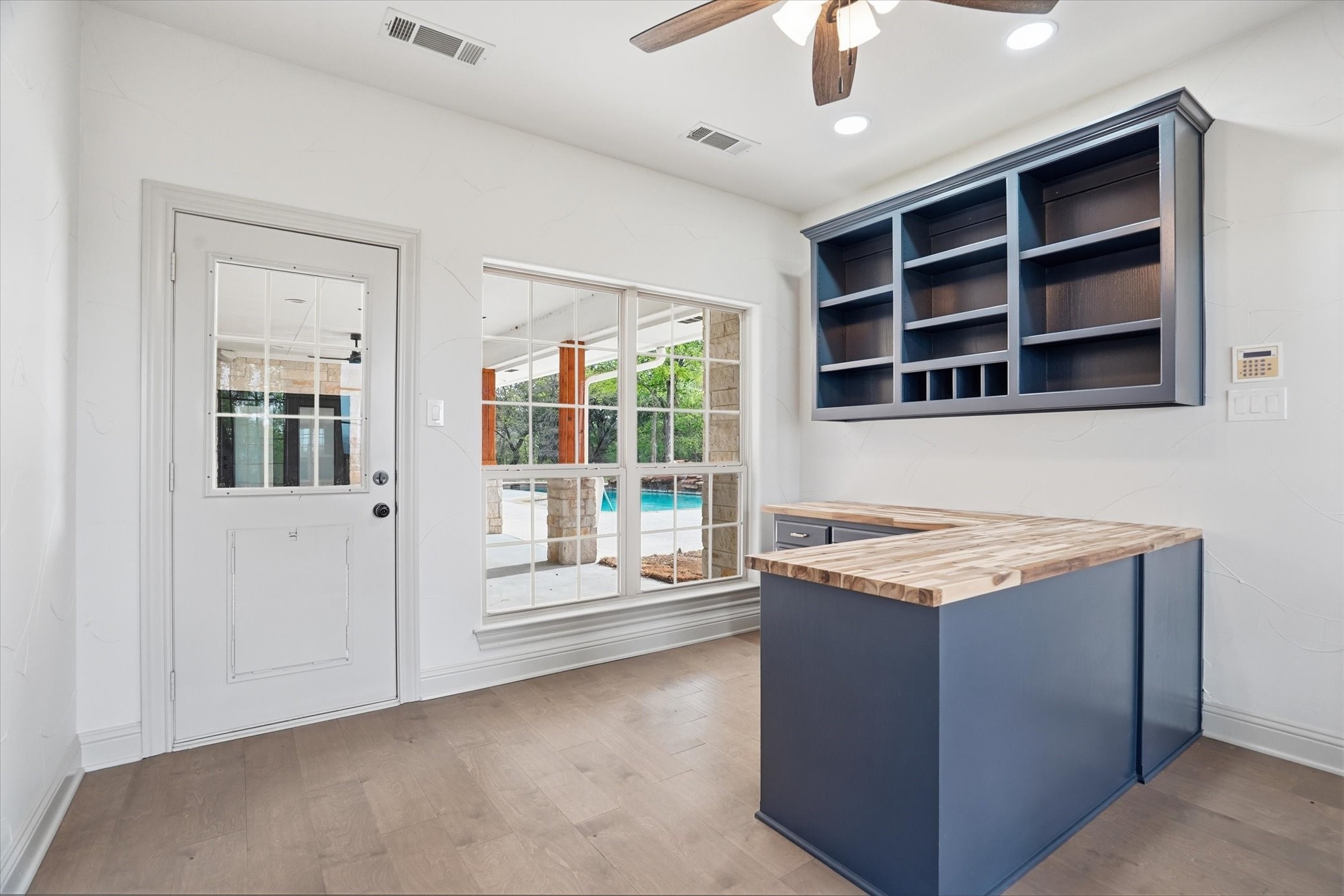 1430 Black Hawk Trail Nemo TX 76070