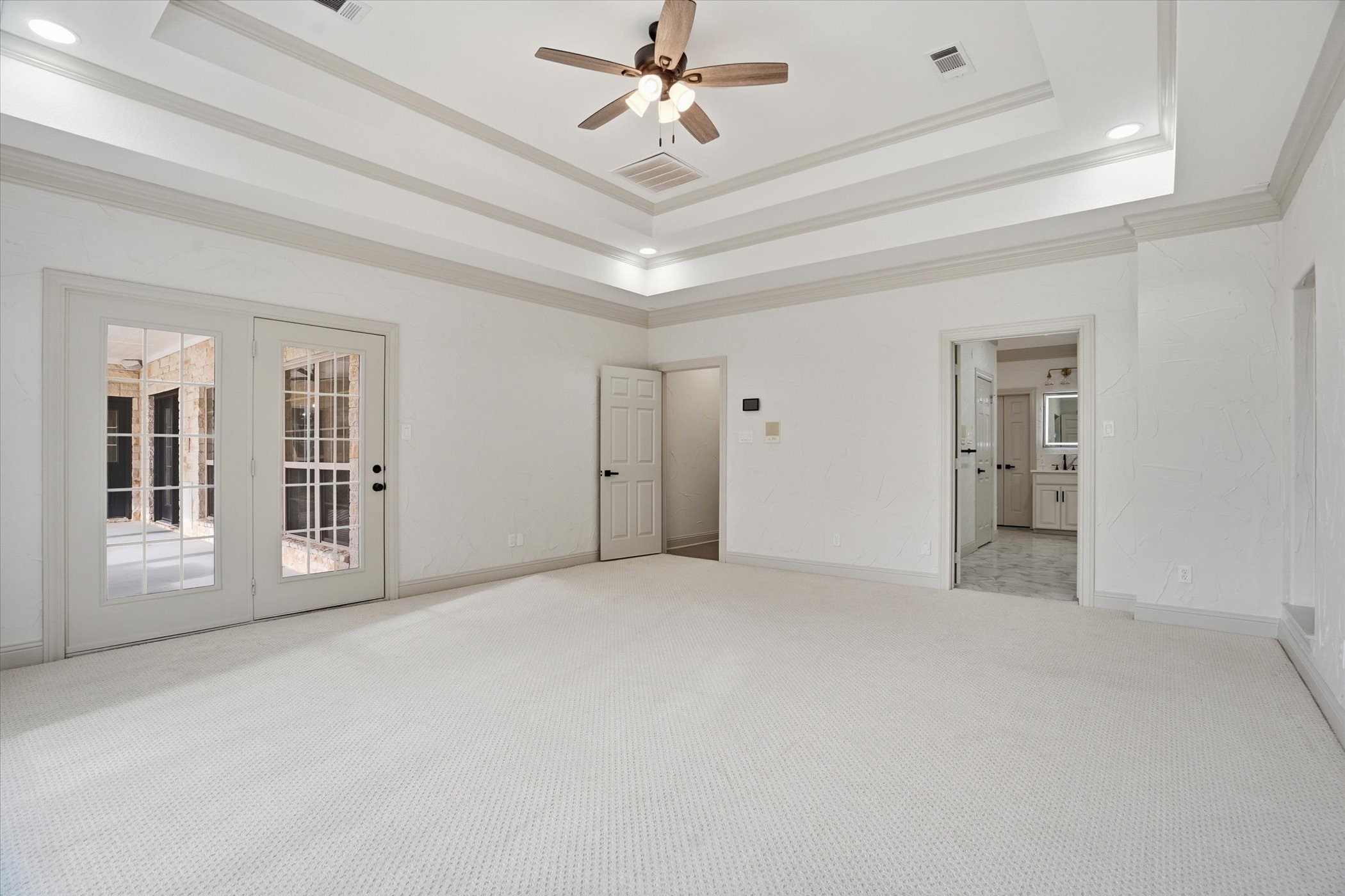 1430 Black Hawk Trail Nemo TX 76070