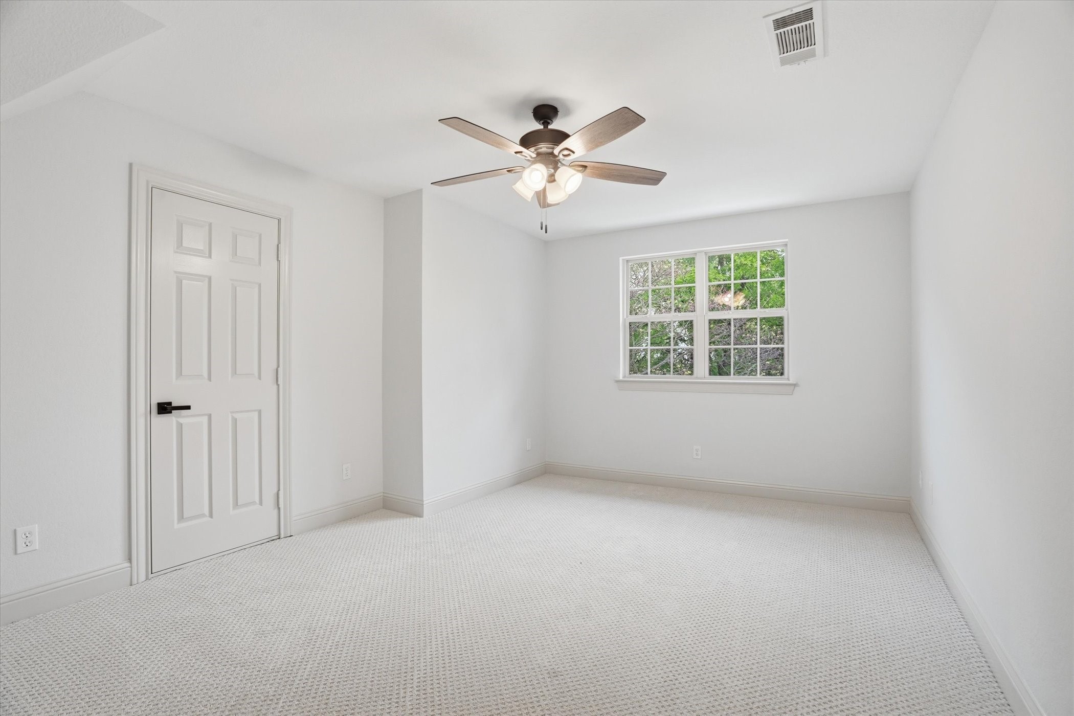 1430 Black Hawk Trail Nemo TX 76070