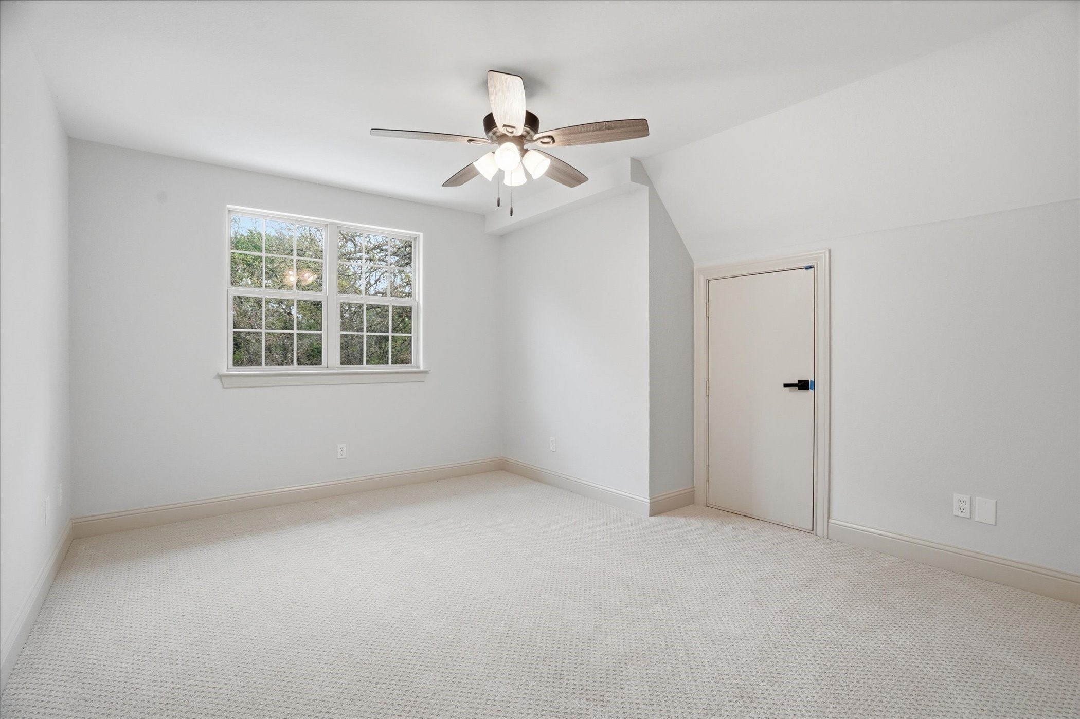 1430 Black Hawk Trail Nemo TX 76070