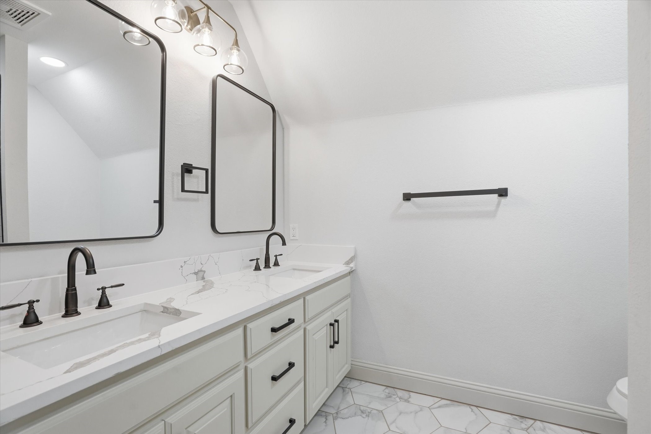 1430 Black Hawk Trail Nemo TX 76070