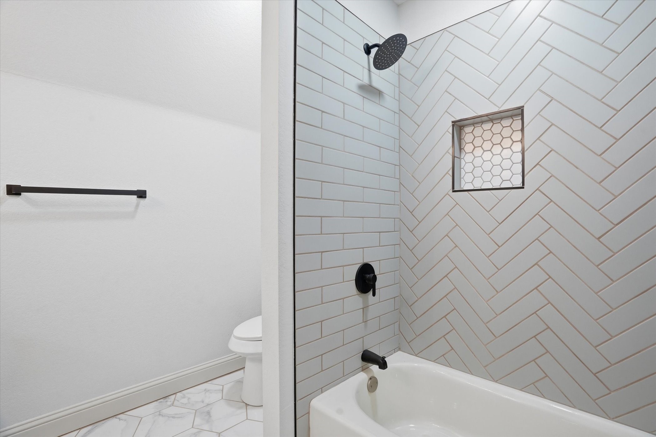 1430 Black Hawk Trail Nemo TX 76070