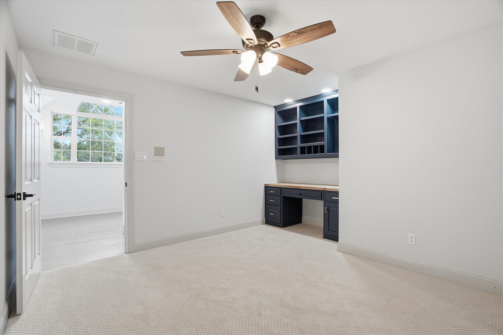 1430 Black Hawk Trail Nemo TX 76070