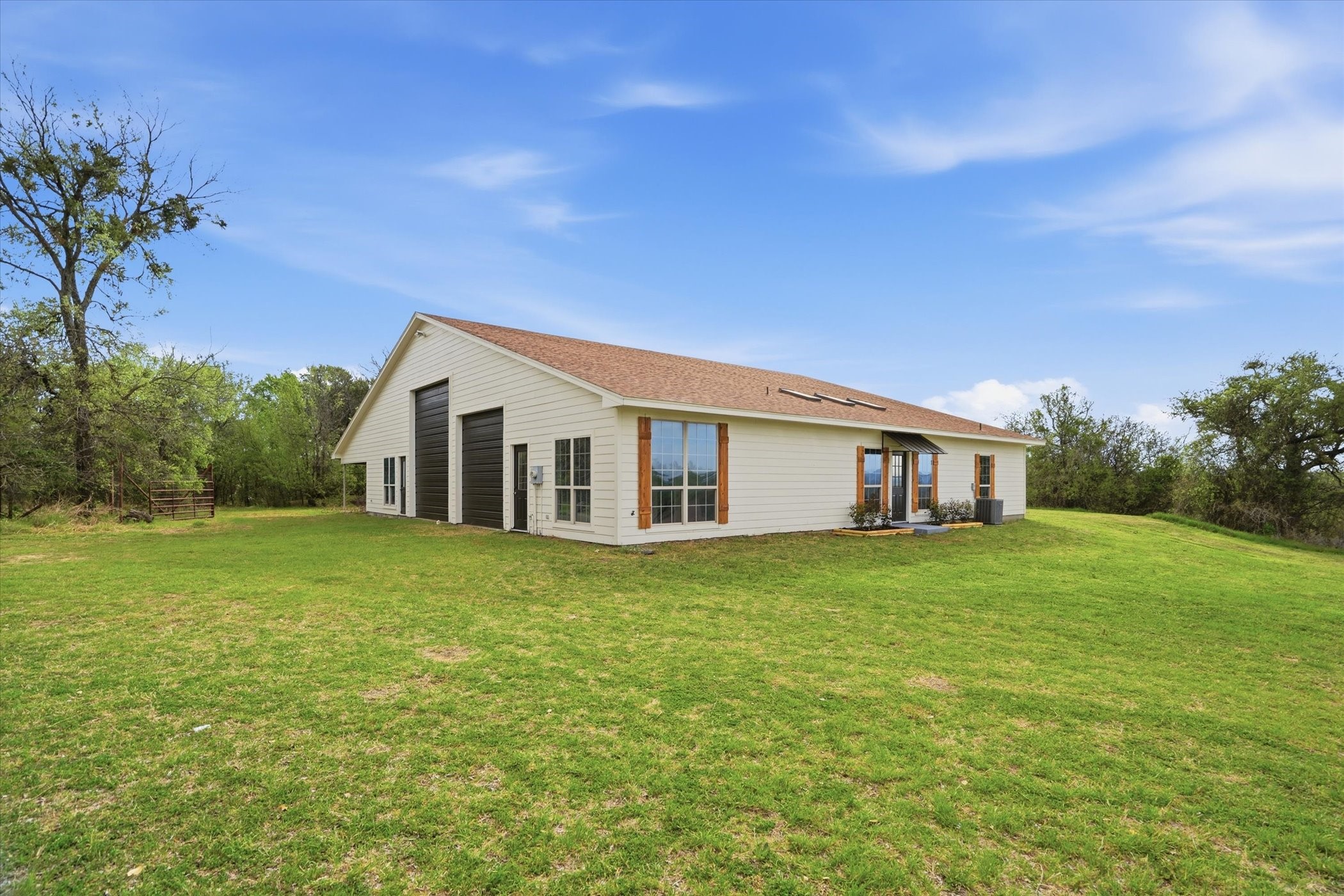 1430 Black Hawk Trail Nemo TX 76070