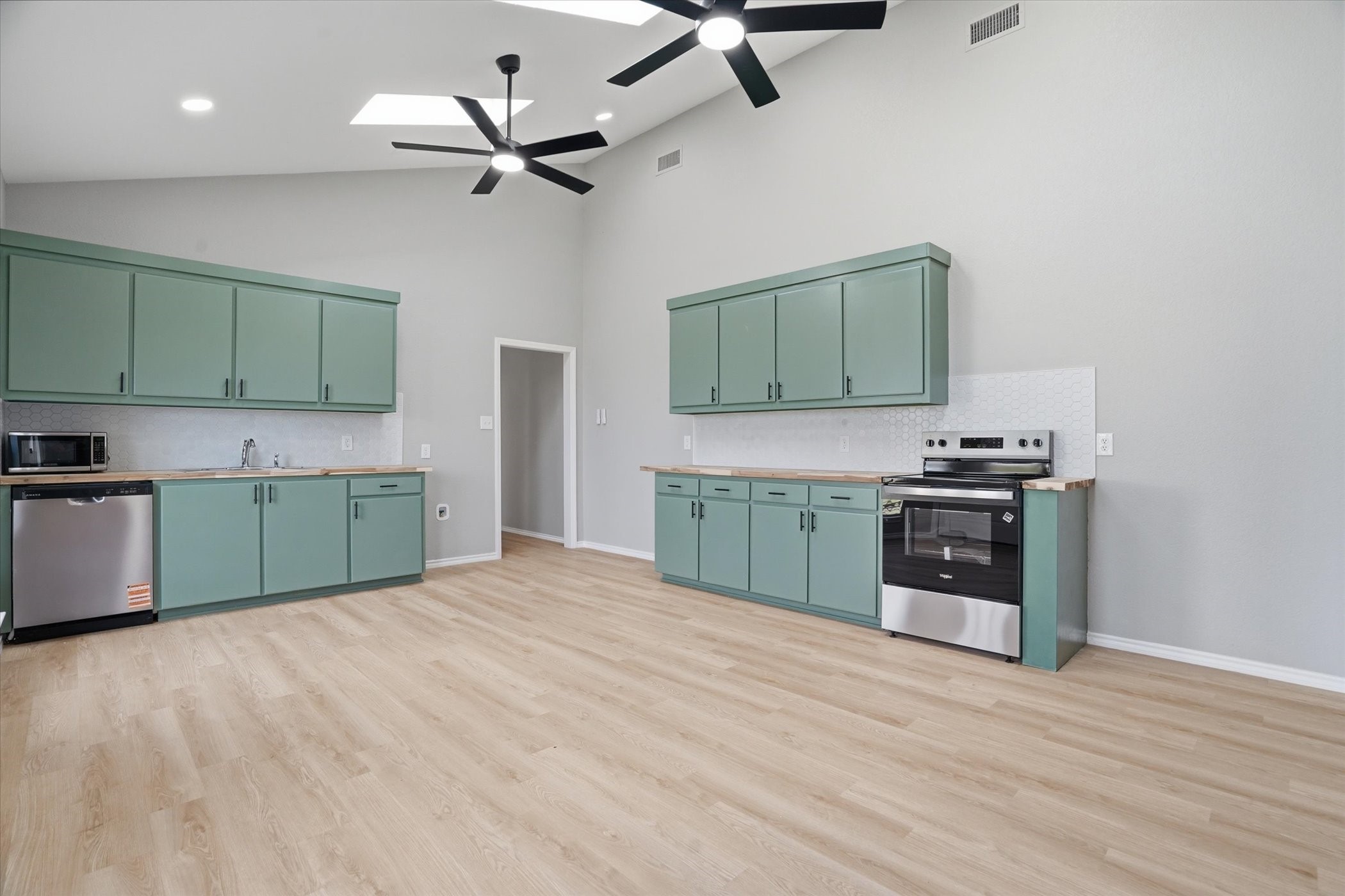 1430 Black Hawk Trail Nemo TX 76070