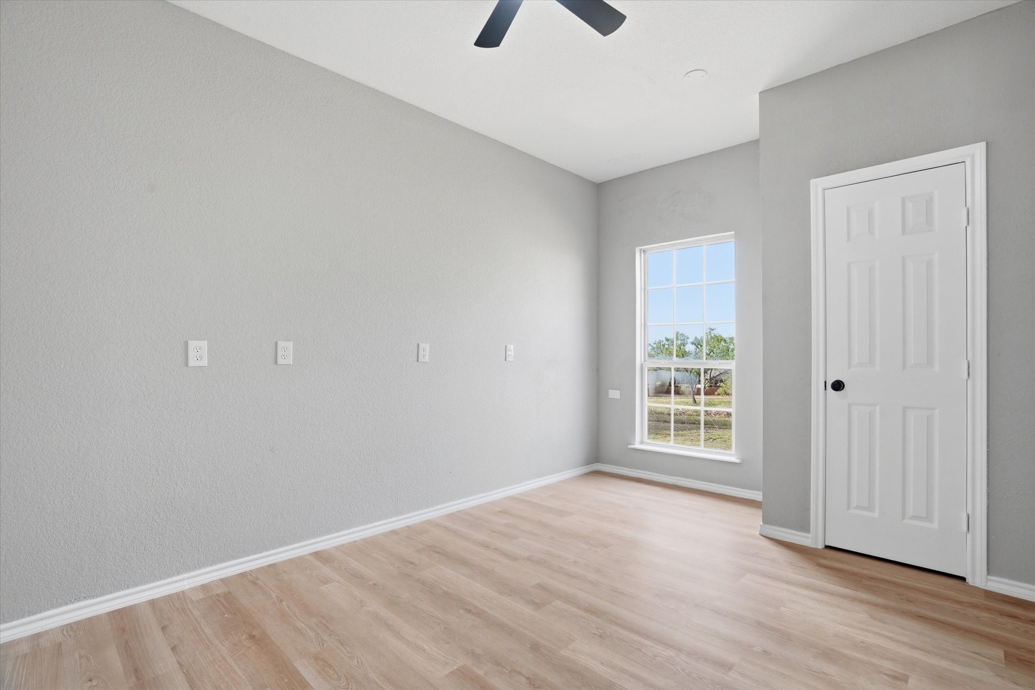 1430 Black Hawk Trail Nemo TX 76070