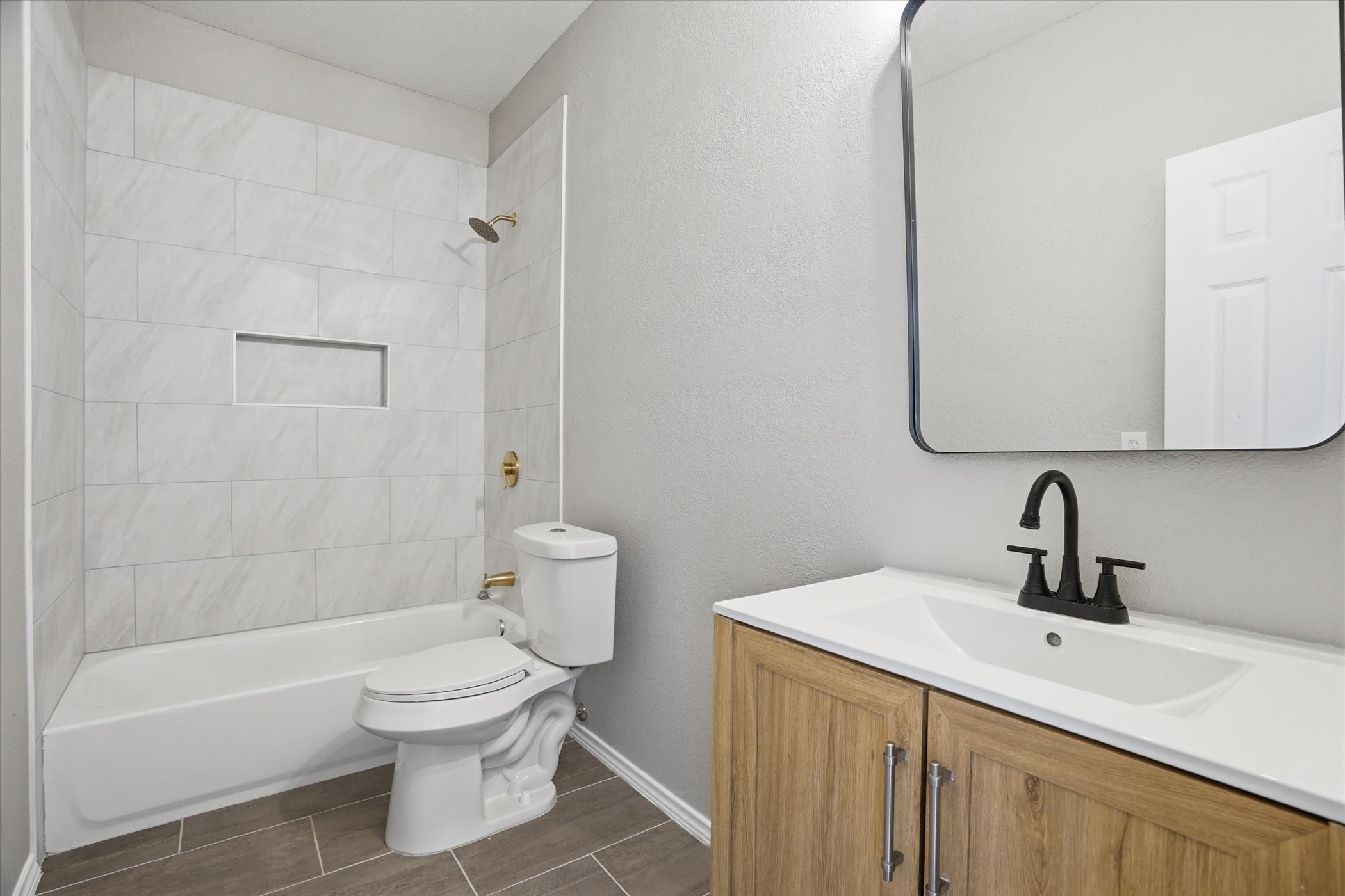 1430 Black Hawk Trail Nemo TX 76070