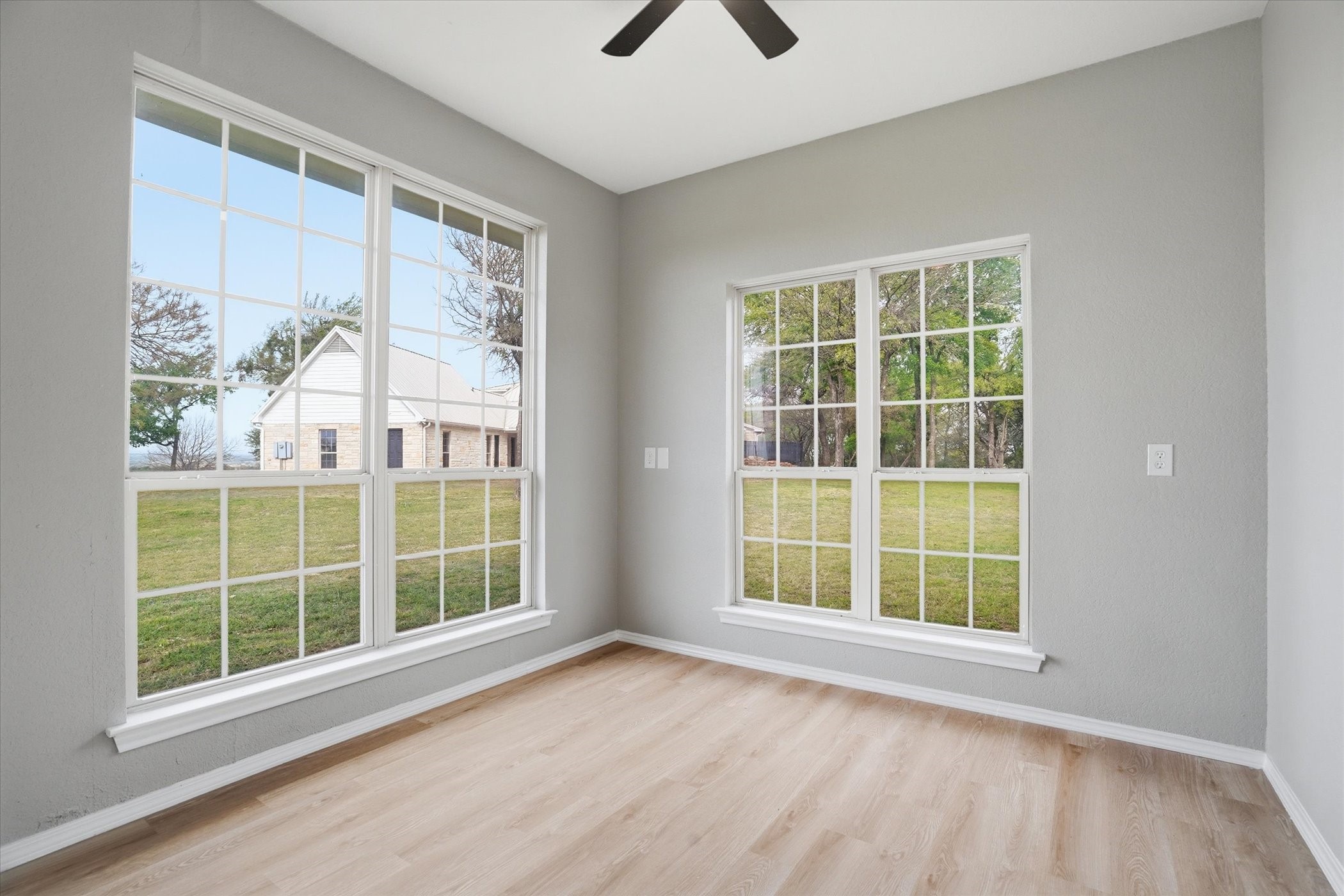 1430 Black Hawk Trail Nemo TX 76070