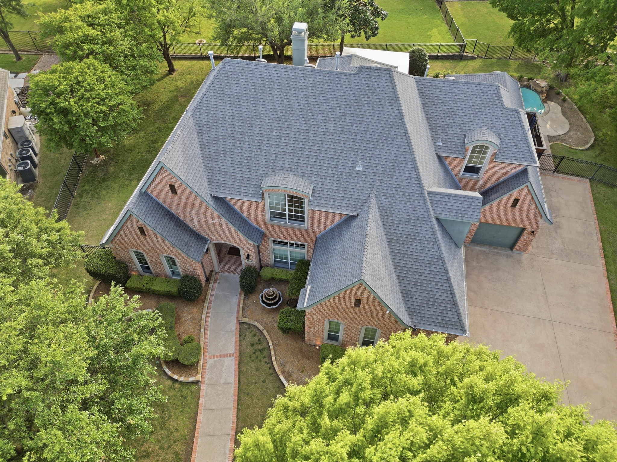 122 Salsbury Circle Murphy TX 75094