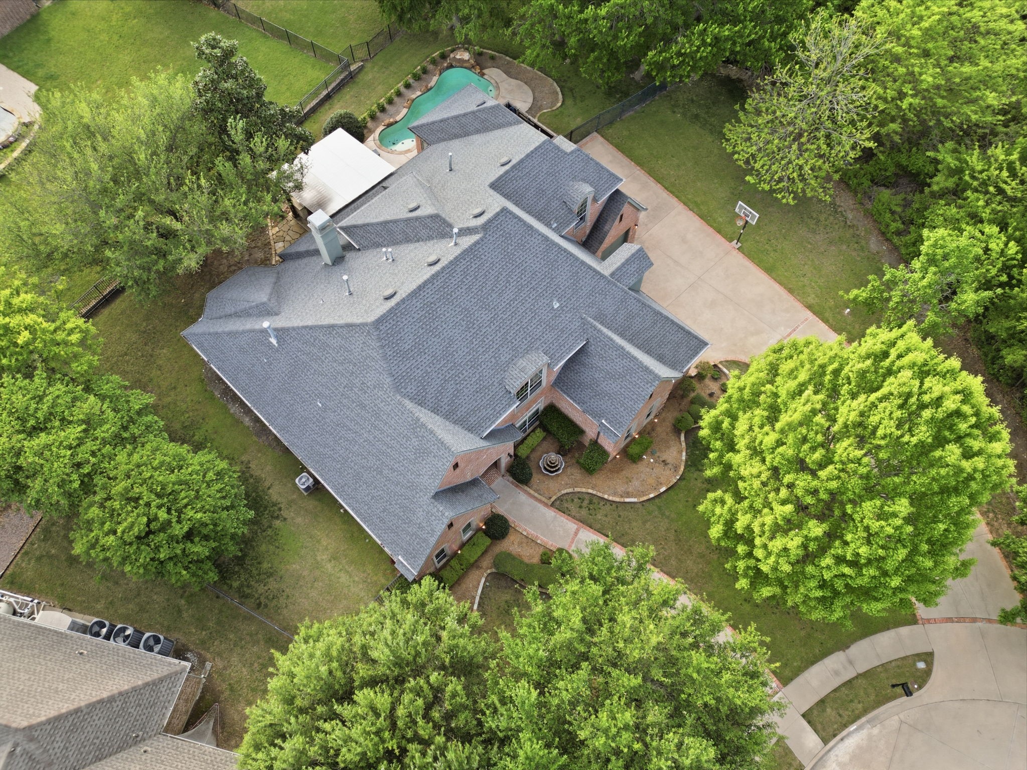 122 Salsbury Circle Murphy TX 75094