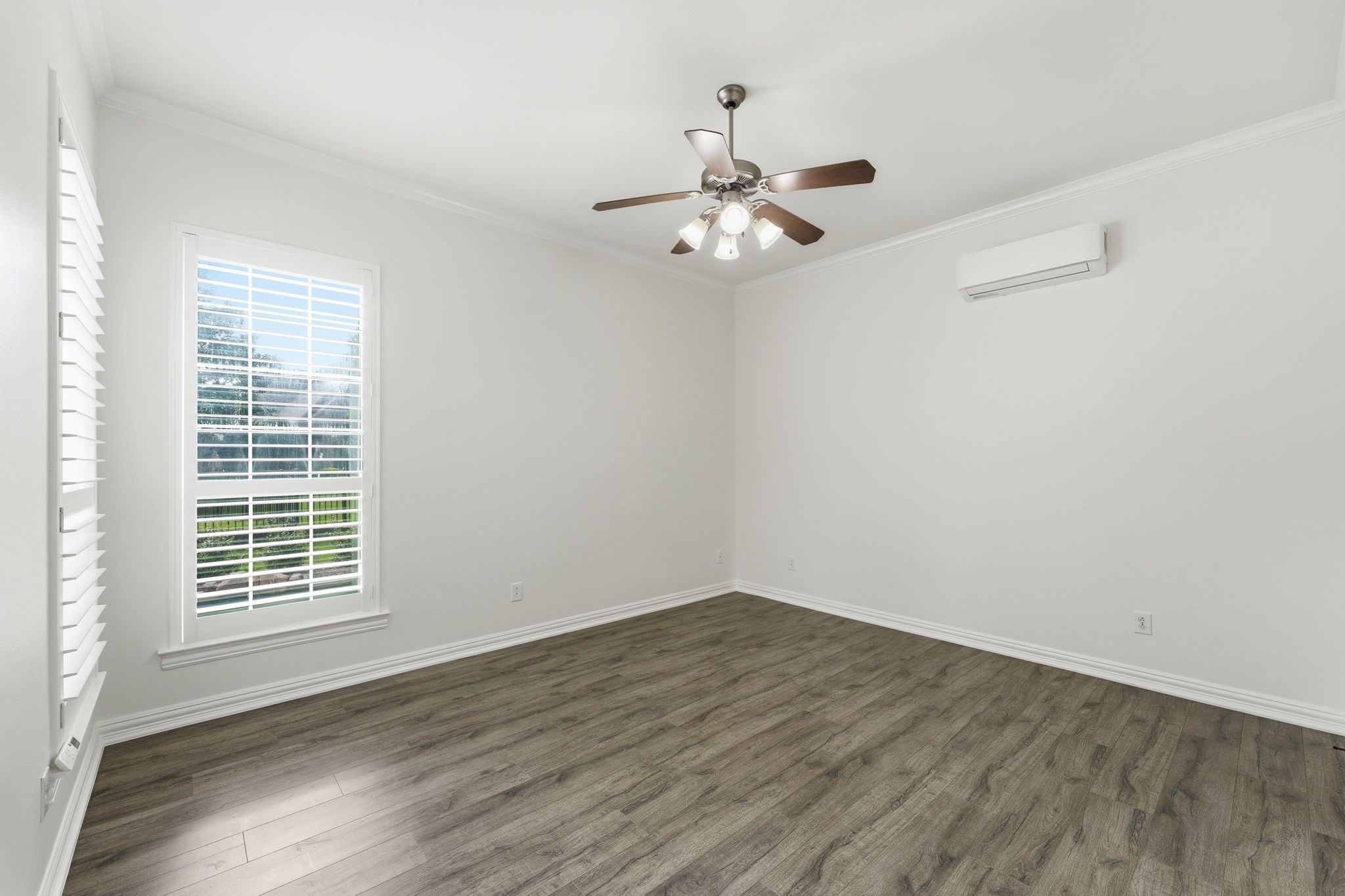 122 Salsbury Circle Murphy TX 75094