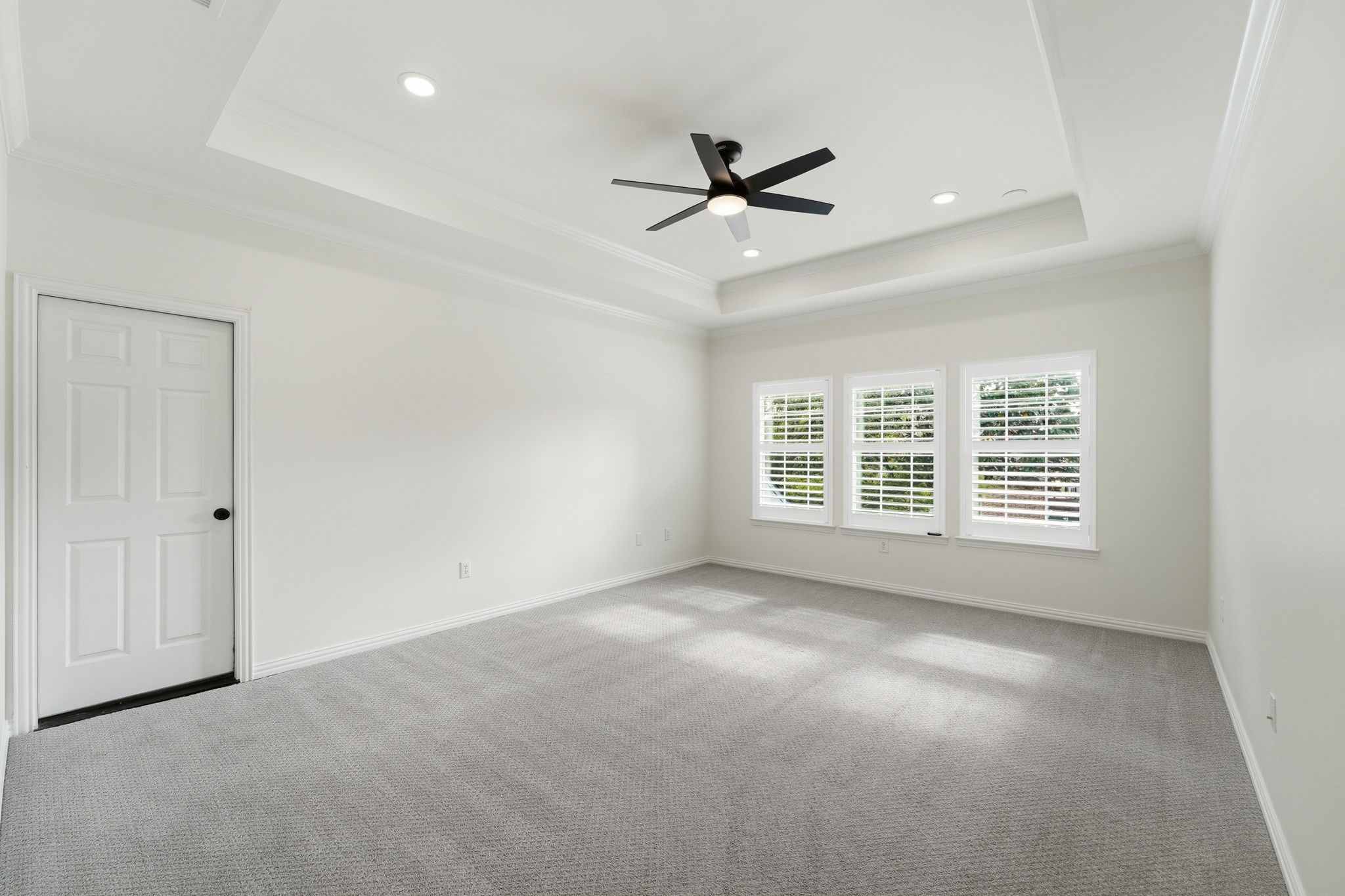 122 Salsbury Circle Murphy TX 75094