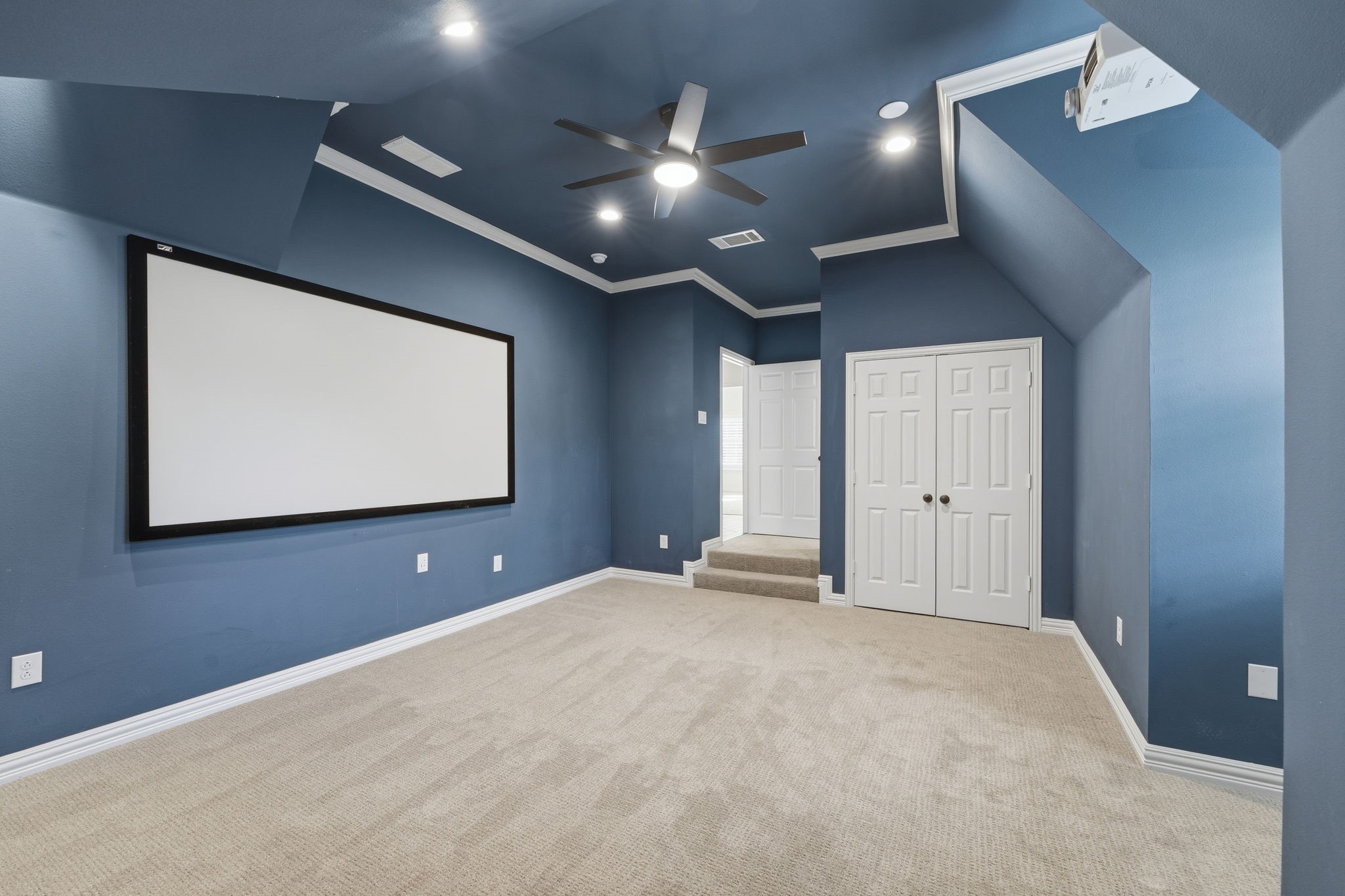 122 Salsbury Circle Murphy TX 75094