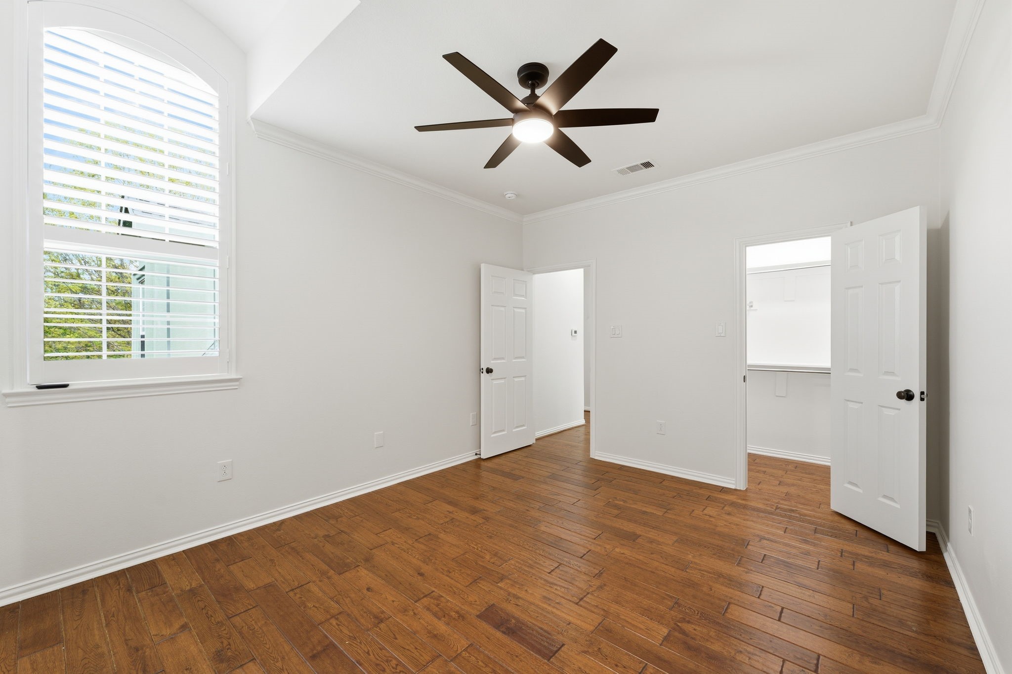 122 Salsbury Circle Murphy TX 75094
